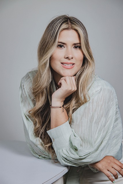 g2385f742de1b08c292cdfdf6334b0575ce1a7b279ec409e8b107be8a96180b143957d35ed9f9e193a1f42392e536d3c292099b8edb3439624165a00edeaadf6e 640