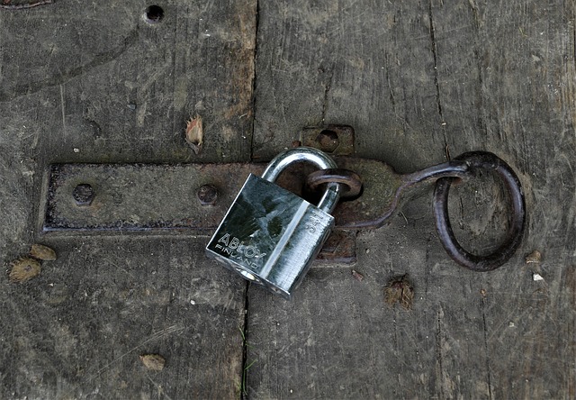 gb99701590e522103754338449d5d17bf5309fa85c481e26e72ecabcf2d01aa55aa2658a6c1acdb3b621ac6a2129ae69cfb0e55a8f9b198e15aae9045282915e9 640