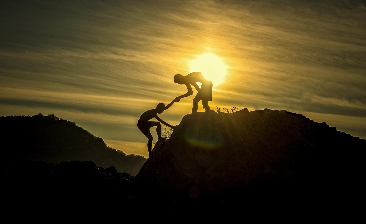 découvrez les clés du succès entrepreneurial : stratégies, conseils pratiques et ressources pour développer et pérenniser votre entreprise.