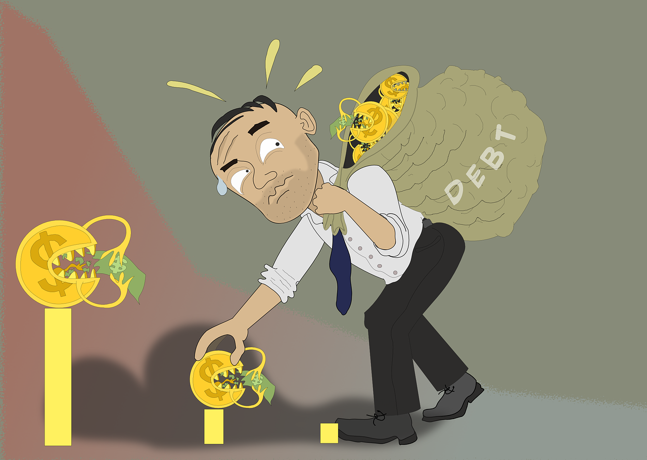 découvrez comment gérer efficacement vos finances personnelles ou professionnelles malgré des contraintes budgétaires, à travers des conseils pratiques, des astuces et des stratégies d’optimisation.