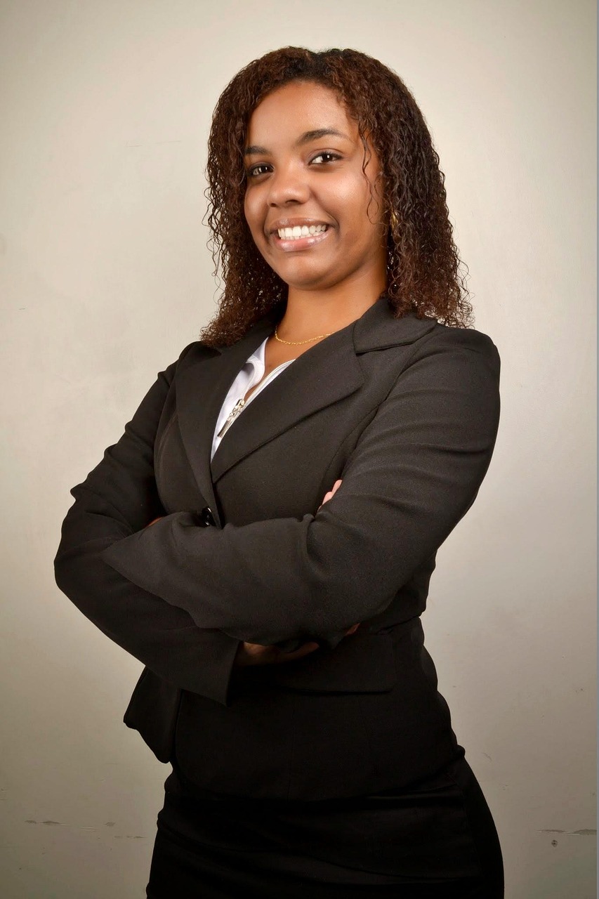 creative-01 woman, black, businesswoman, rh, young, accounting, if the, human resources, entrepreneurship, bussines, consultancy, leadership, administration, entrepreneur, digital marketing, attendance, accounting, accounting, entrepreneurship, leadership, leadership, leadership, leadership, leadership, entrepreneur, entrepreneur, digital marketing, digital marketing