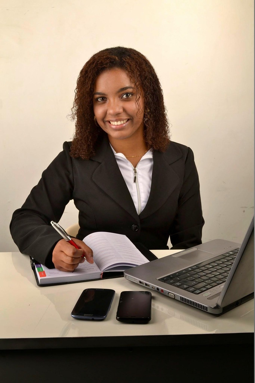 creative-02 woman, black, businesswoman, rh, young, accounting, if the, human resources, entrepreneurship, bussines, consultancy, leadership, administration, entrepreneur, digital marketing, attendance, office, informatics, online, schedule, businesswoman, accounting, accounting, accounting, accounting, human resources, entrepreneurship, leadership, administration, administration, entrepreneur, entrepreneur, digital marketing, digital marketing, digital marketing, digital marketing, digital marketing, office