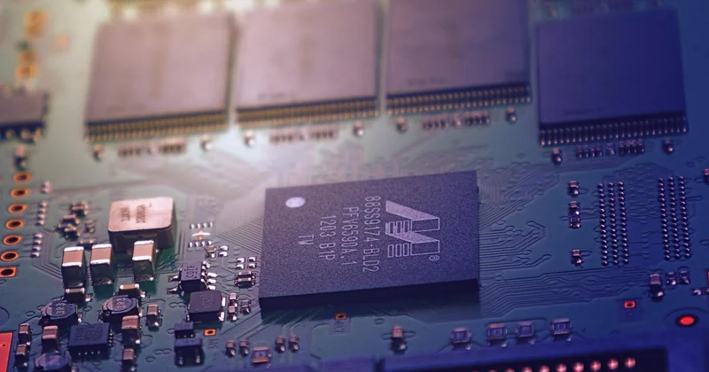Les méthodes techniques du ciblage en 2026