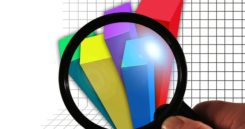 Comment mesurer la performance de vos titres (et l'améliorer en continu)
