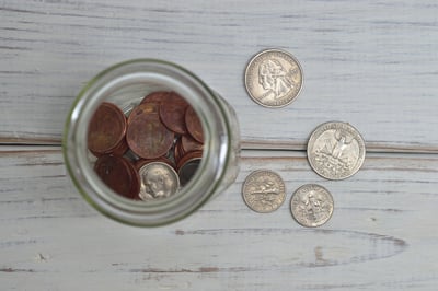 Quels mécanismes financiers aident à sécuriser la trésorerie ?