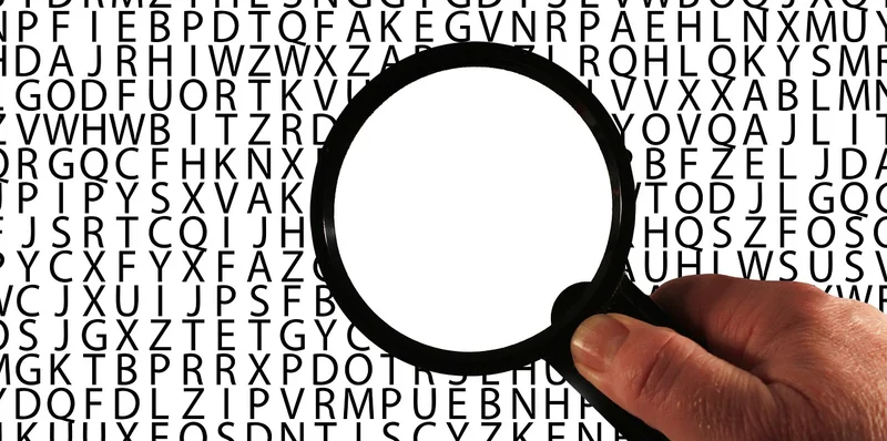 Sourcing définition : comprendre le processus et ses enjeux en 2025