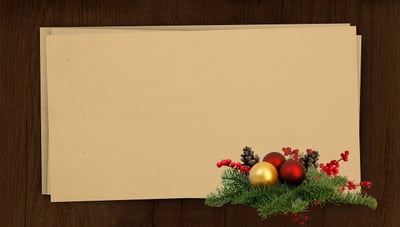 Lettre de motivation vendeuse : conseils et modèles pour réussir en 2025