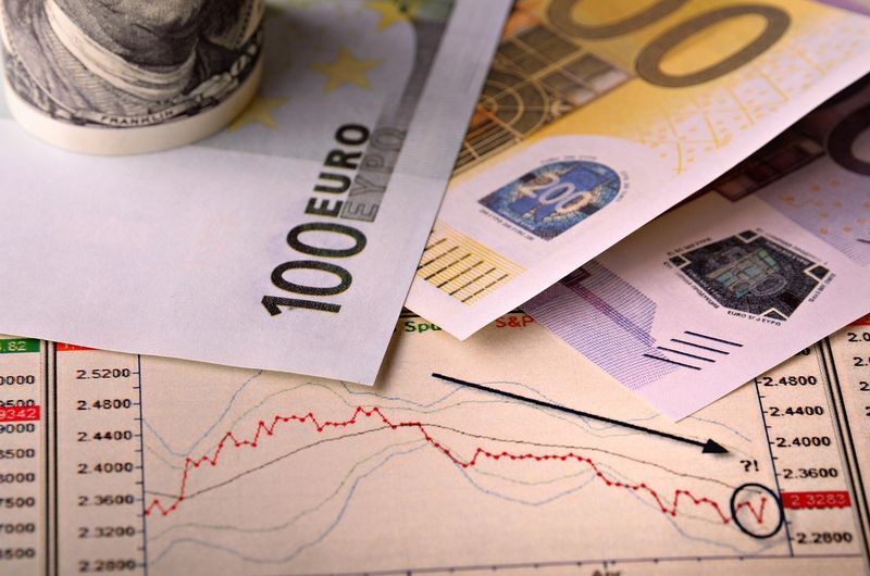 Comment optimiser sa trésorerie en période d’incertitude ?