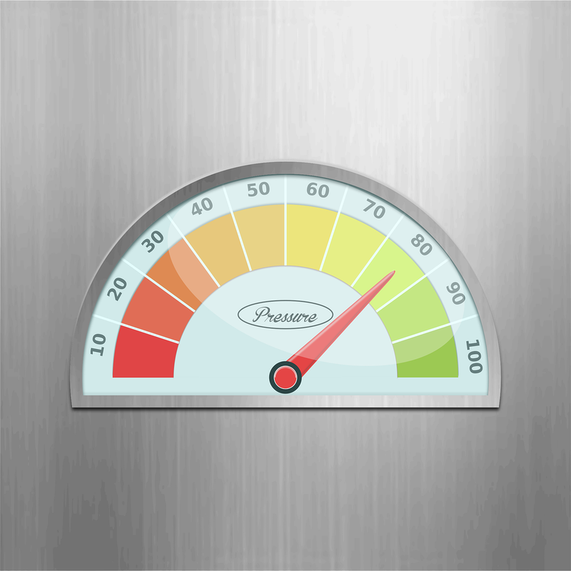 Quels indicateurs financiers surveiller au quotidien ?