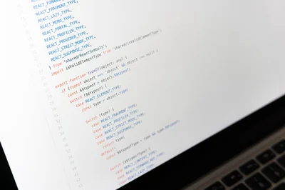 tout savoir sur le code swift de votre banque en 2025