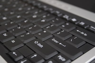 Comment rédiger une lettre de motivation efficace pour entrer en lycée agricole en 2025 ?