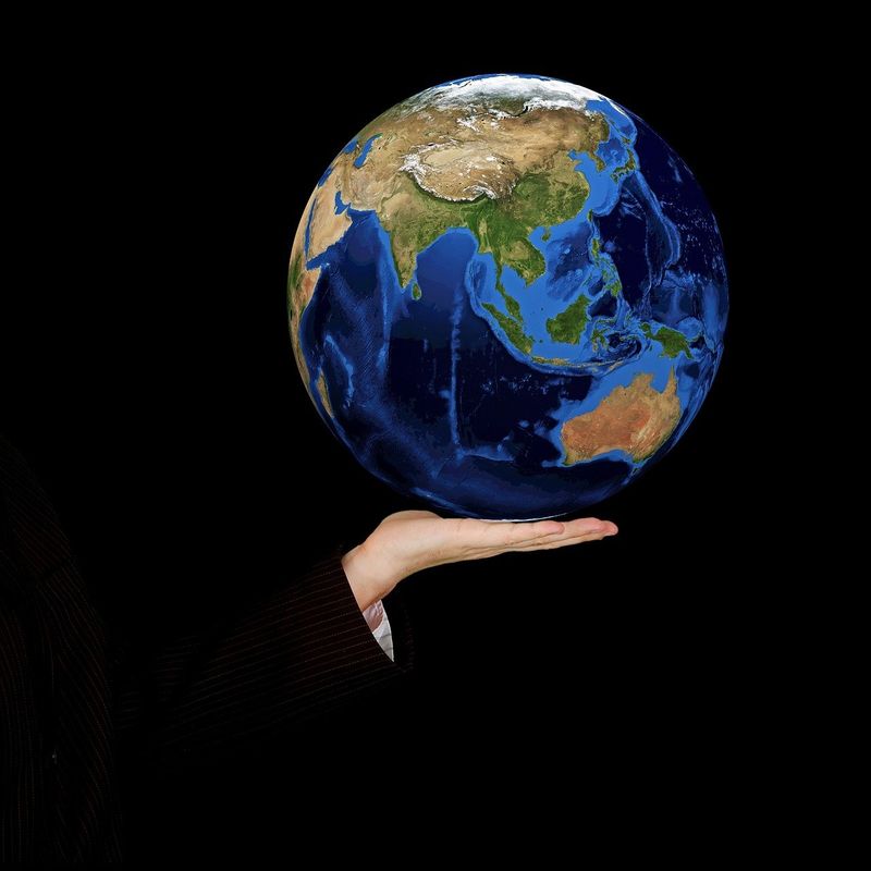 Comment préparer une entreprise à l’internationalisation ?