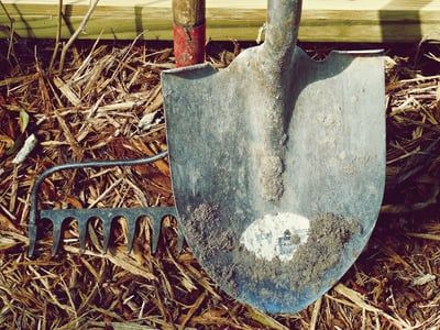 Quels outils d’automatisation facilitent la croissance d’une startup ?