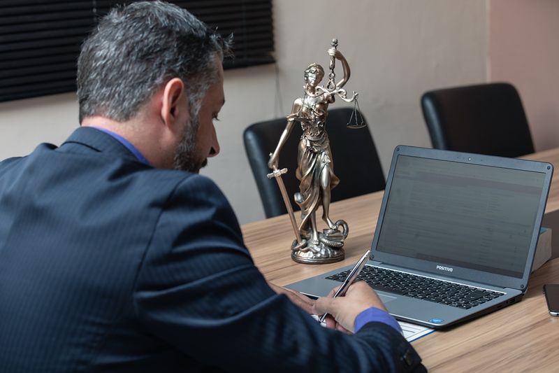 Comment choisir le bon statut juridique pour son entreprise ?