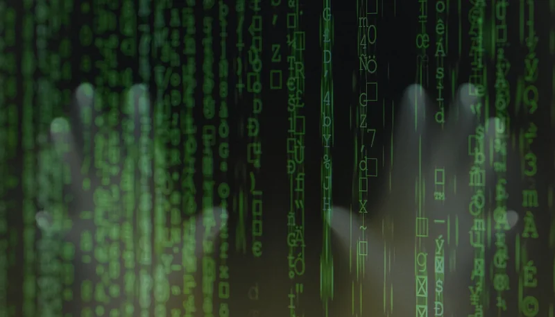 L’intelligence artificielle va-t-elle remplacer les emplois traditionnels ?