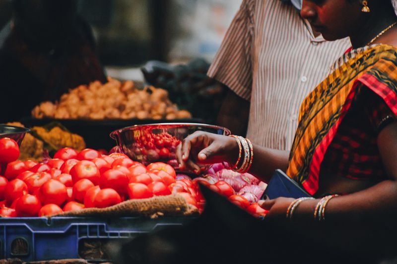 Quelle stratégie adopter pour pénétrer un nouveau marché ?