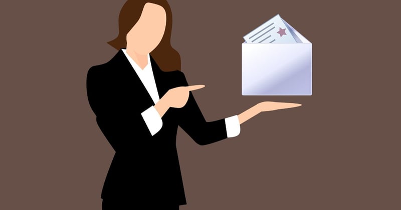 Opt-in : la strategie meconnue pour transformer vos visiteurs en clients