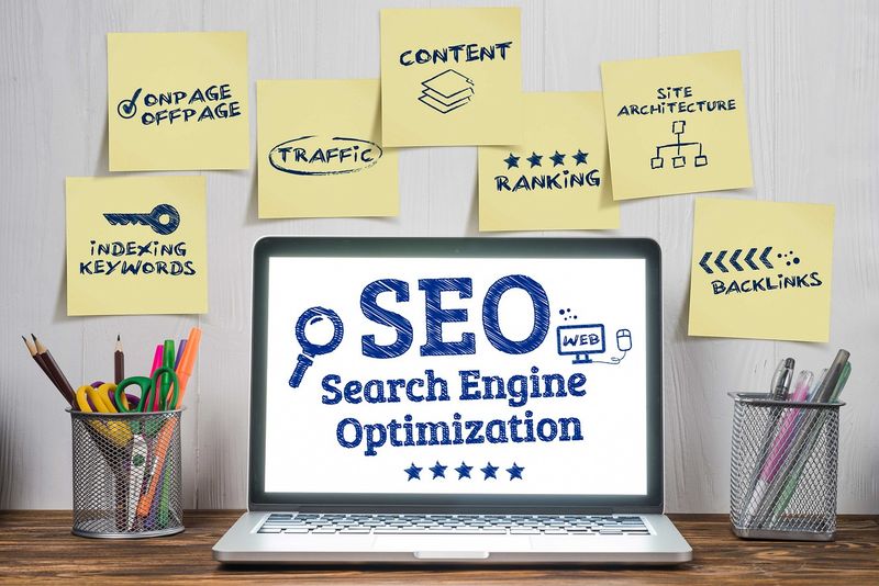 Comment établir une stratégie marketing efficace pour votre startup