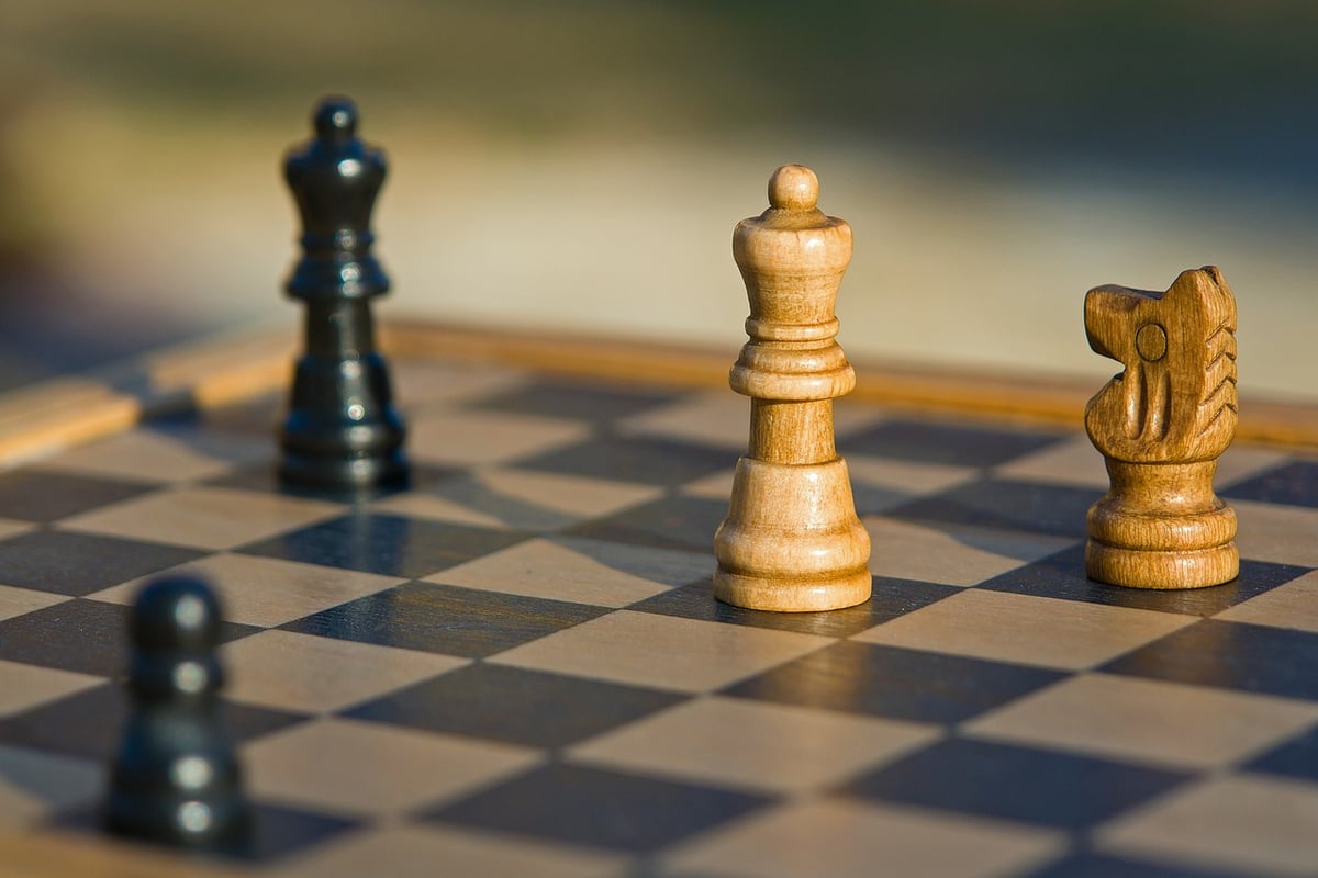 Quelle stratégie adopter pour se protéger des impayés ?