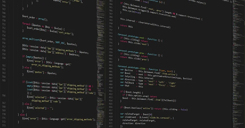 Que dit précisément le Code pénal français ?