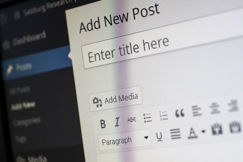 Comment créer du contenu qui convertit vraiment ?