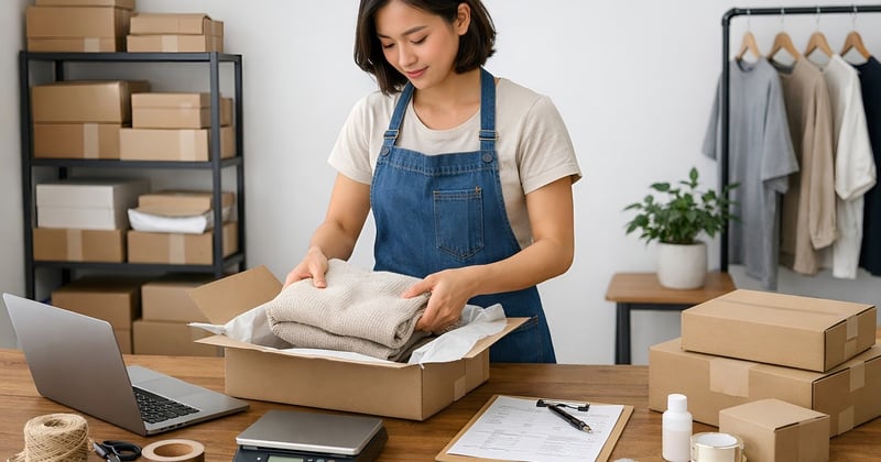 Blog d'actualités et d'informations : un allié pour piloter son entreprise