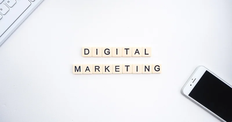 Les leviers concrets derrière le terme « search engine marketing »