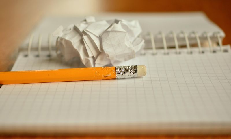 Quelles sont les erreurs à éviter lors du lancement de sa startup ?