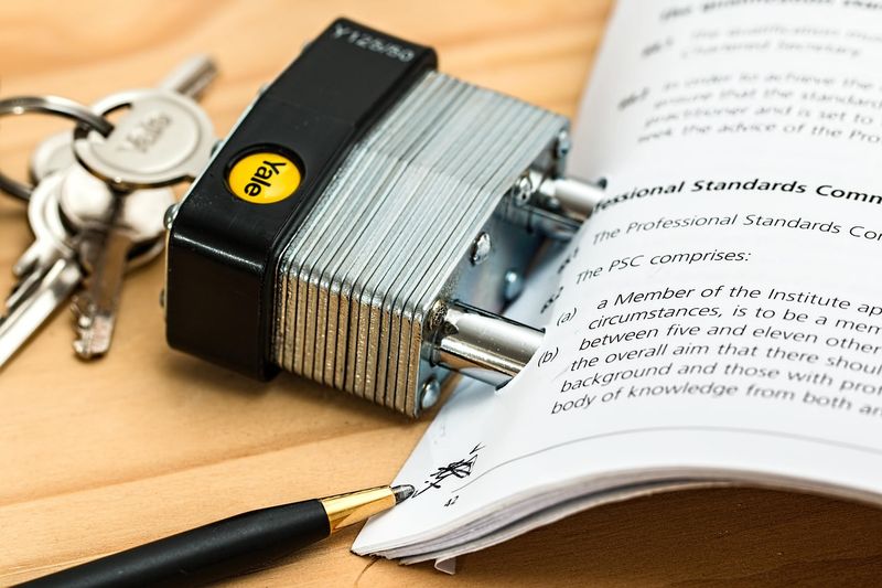 Comment négocier un contrat commercial avantageux ?