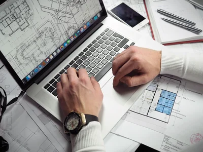 Innover en période de crise : stratégies pour entrepreneurs audacieux