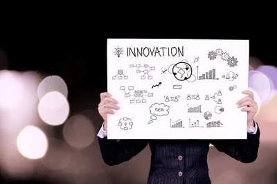Comment mesurer l’impact réel de l’innovation dans une entreprise ?