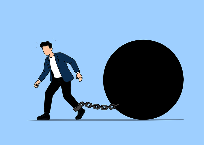 Comment concilier innovation technologique et contraintes budgétaires ?