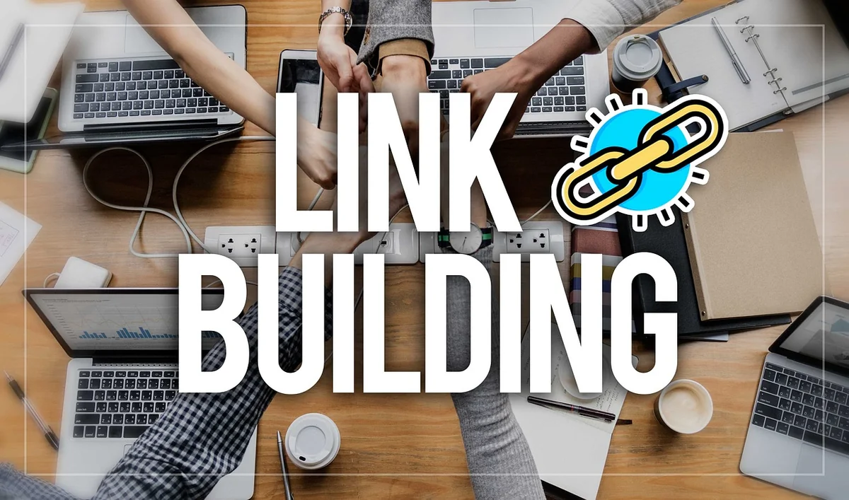 L'impact SEO d'un slug mal optimisé : les chiffres qui font mal