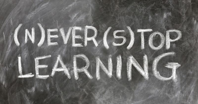 Quelle place accorder à la formation continue des dirigeants ?