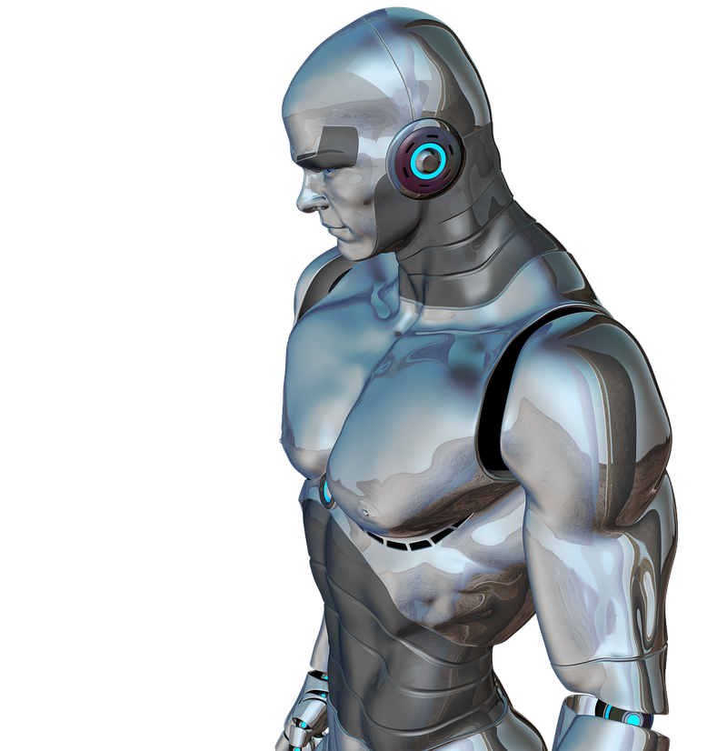 Comment intégrer l’intelligence artificielle dans ses processus internes ?