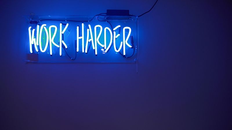 Comment maintenir sa motivation d’entrepreneur sur le long terme ?