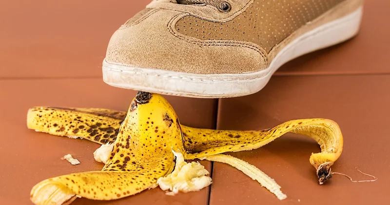 Les risques de l'upselling que personne ne mentionne