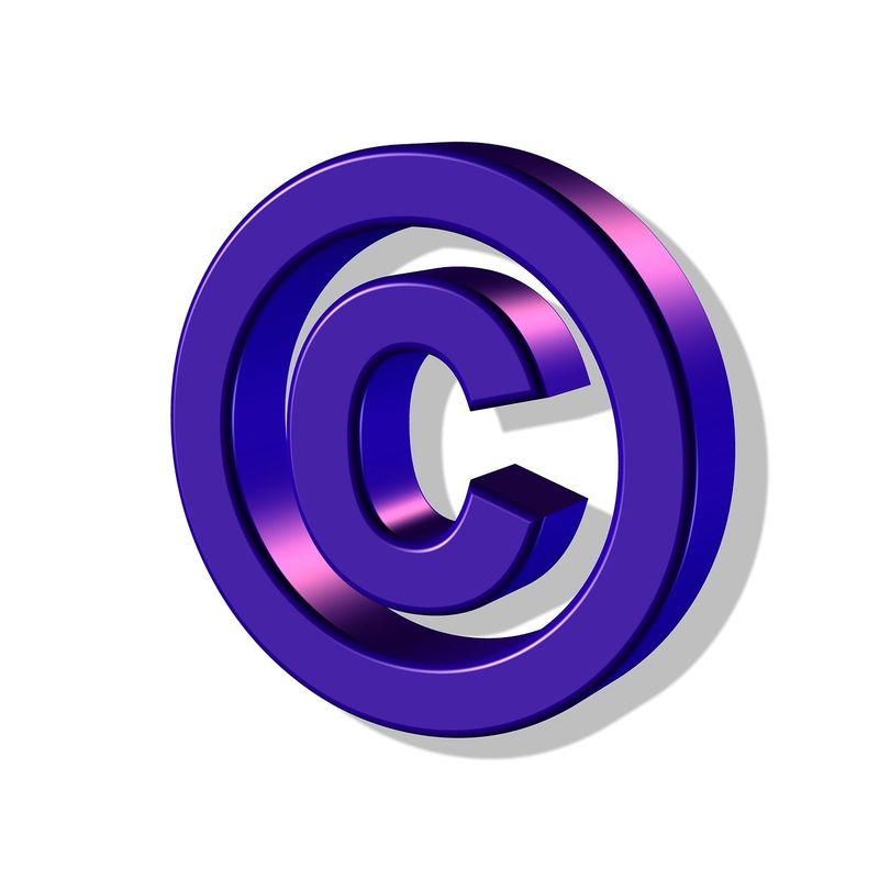 Comment protéger sa propriété intellectuelle sans se ruiner ?