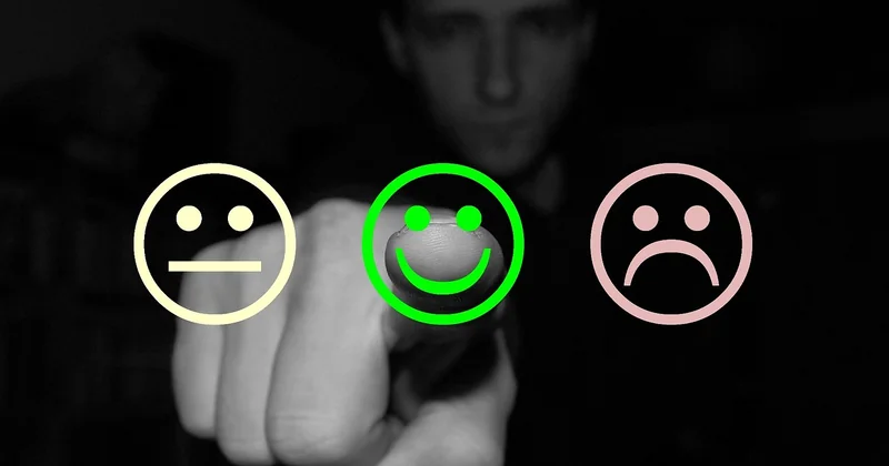 CSAT, NPS, CES : lequel regarder, et quand