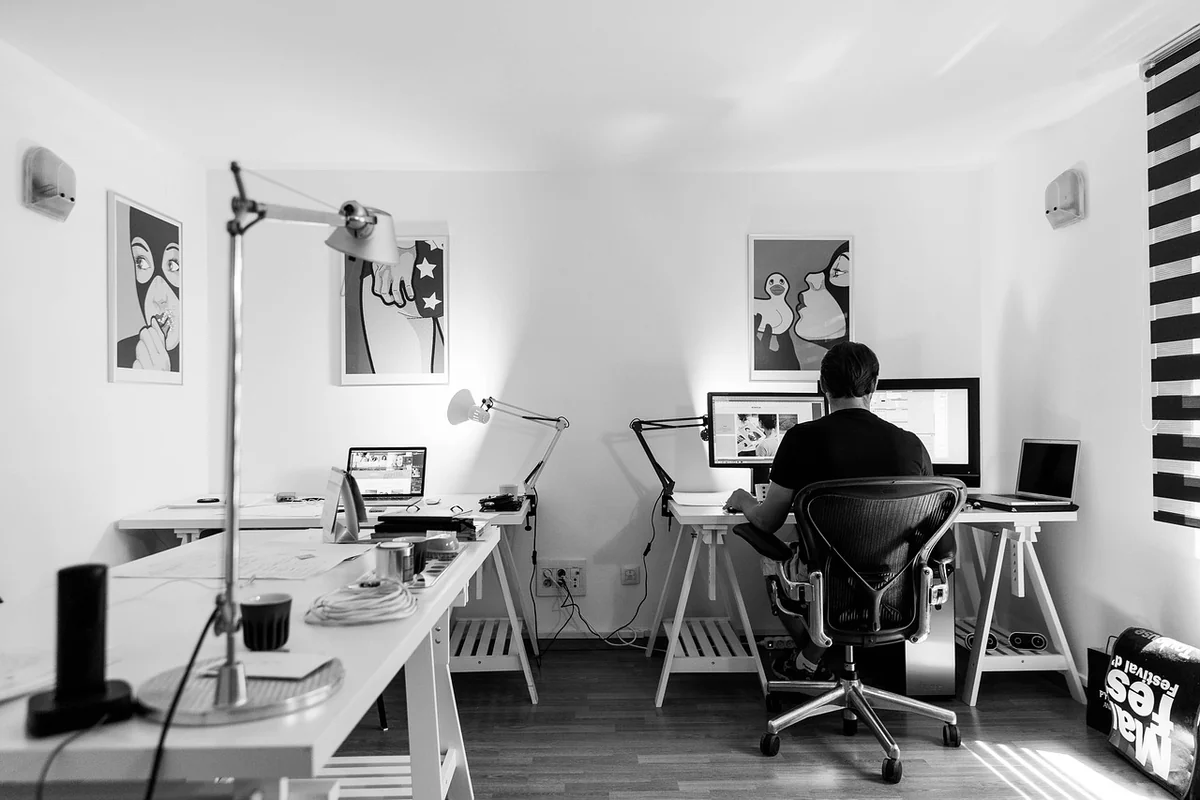 Quand faut-il envisager de lever des fonds pour son entreprise ?