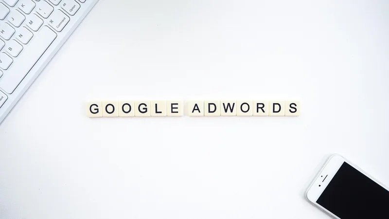 Les « sites secrets » de Google : spoiler, ça n'existe pas vraiment