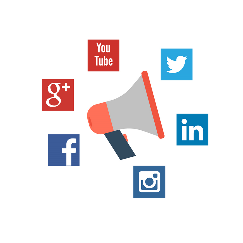 Pourquoi votre stratégie de réseaux sociaux ne fonctionne-t-elle pas ?