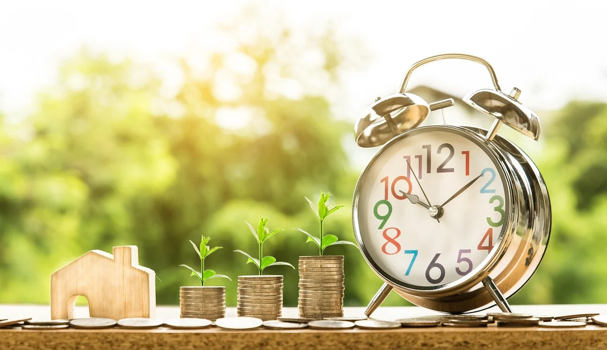 Comment rédiger une lettre de motivation efficace pour un stage en comptabilité en 2025 ?