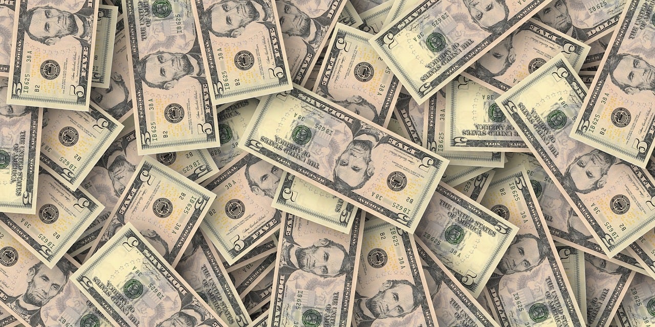 découvrez les meilleures pratiques et outils de cash management pour optimiser la gestion de trésorerie de votre entreprise, améliorer la liquidité et sécuriser vos flux financiers au quotidien.