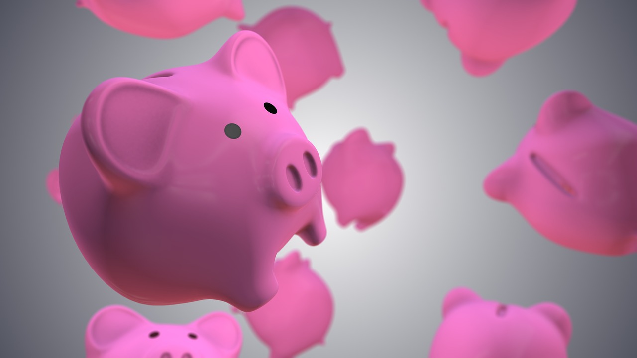 optimisez la gestion de trésorerie de votre entreprise grâce au cash management : découvrez les meilleures pratiques, outils et solutions pour piloter efficacement vos flux financiers et renforcer votre performance.