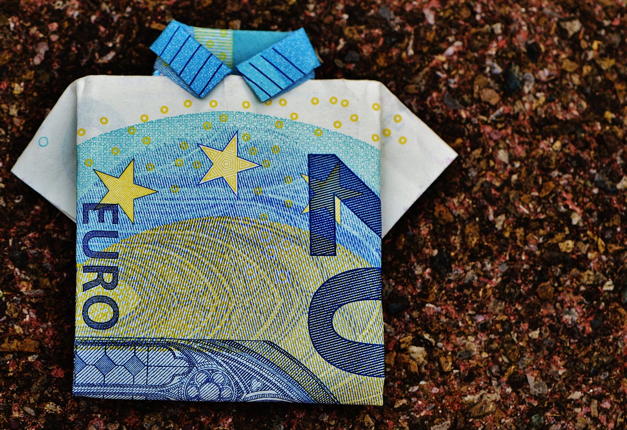 découvrez les meilleures pratiques de cash management pour optimiser la gestion de trésorerie, améliorer la liquidité de votre entreprise et sécuriser vos flux financiers.
