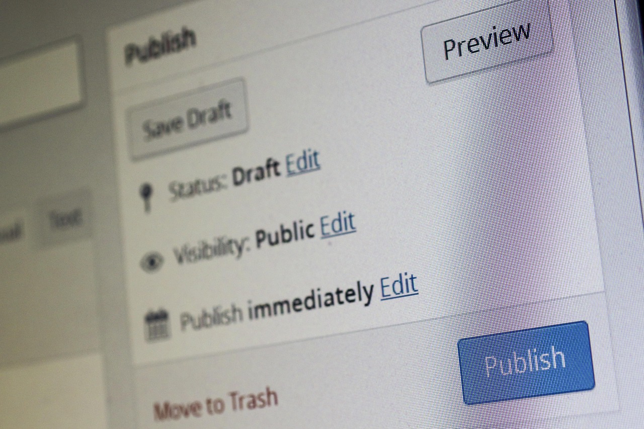 découvrez un contenu informatif, enrichissant et adapté à vos besoins. profitez d’articles, d’astuces et de conseils pratiques pour approfondir vos connaissances sur votre sujet de prédilection.