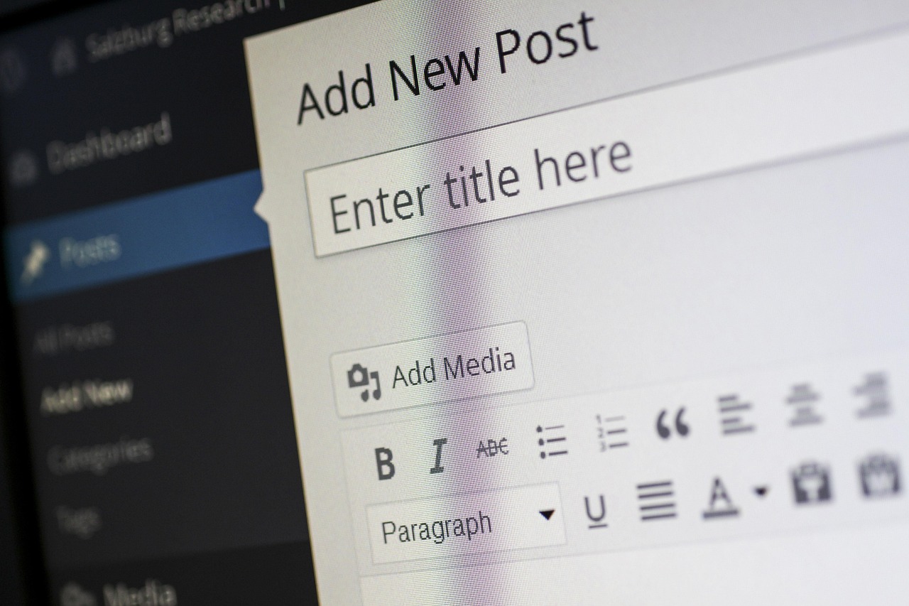 découvrez du contenu informatif, captivant et parfaitement adapté à vos besoins. explorez nos articles pour enrichir vos connaissances et rester informé sur les dernières tendances.