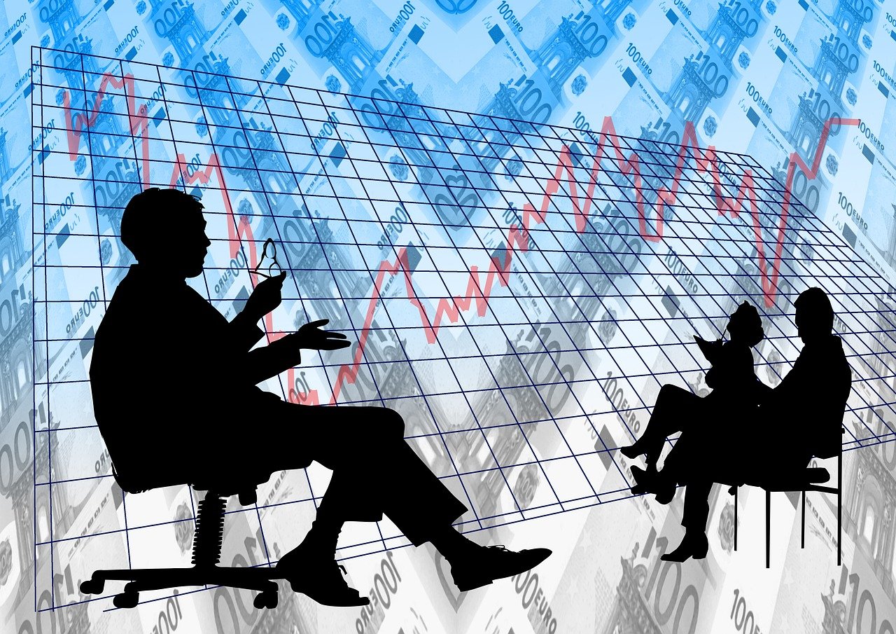 découvrez les meilleures stratégies de gestion de crise pour anticiper, gérer et surmonter efficacement les situations d'urgence au sein de votre entreprise.