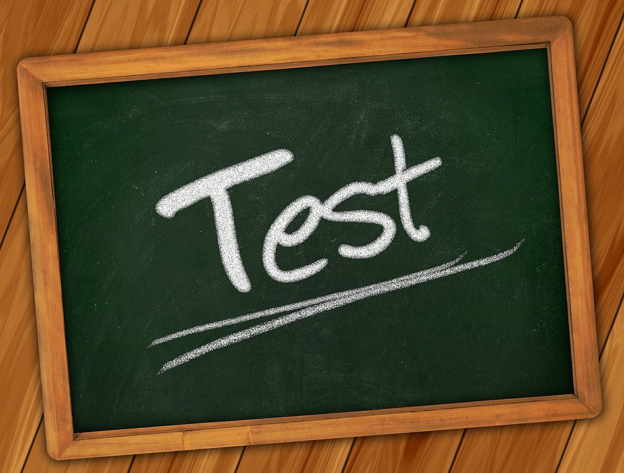découvrez comment tester la viabilité d’un concept entrepreneurial avec des méthodes efficaces pour valider votre idée, réduire les risques et maximiser vos chances de succès.